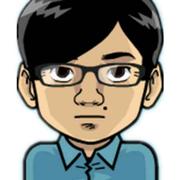 林石列的个人资料头像