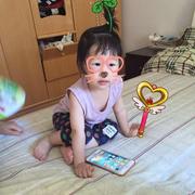 你好1474502586116的个人资料头像