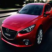 光影1474850142469的个人资料头像