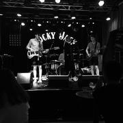 Coffee1477541323000的个人资料头像