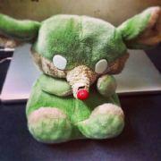 杨萧玉HIT的个人资料头像