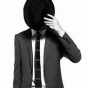 一个人一座城的个人资料头像