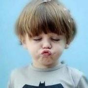 宋1475368878902的个人资料头像