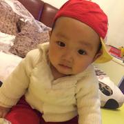 huangxia的个人资料头像