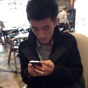 ZS上玄月的个人资料头像