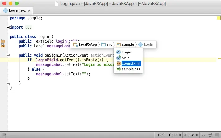 navigation_bar_2