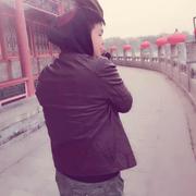 乙知的个人资料头像