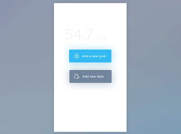 2-Adding-a-new-goal-animation