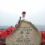 囧里个囧的个人资料头像