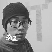 taosimple的个人资料头像