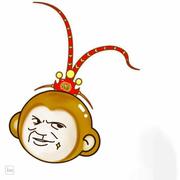 阿勃的个人资料头像