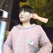 嘟嘟露露88的个人资料头像