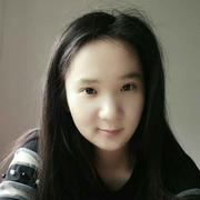 Crystal1472779374889的个人资料头像