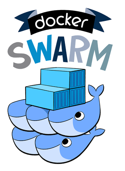 docker-swarm