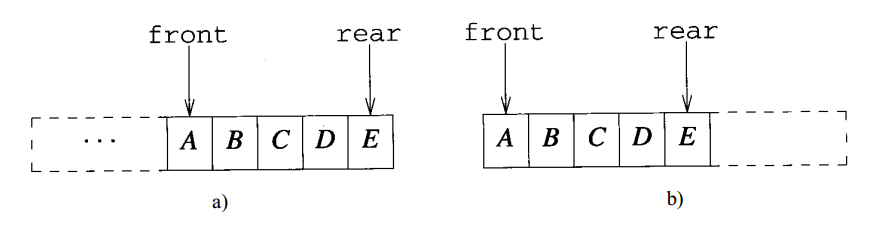 此处输入图片的描述