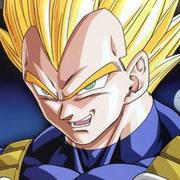 稀土酱的个人资料头像