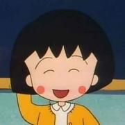 Ashley1477308611797的个人资料头像