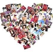 海蓝的个人资料头像