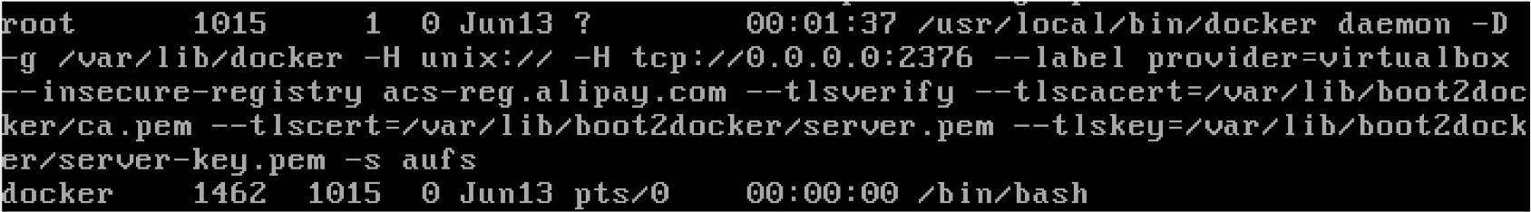 Screen_Shot_2016_ 06_16_at_2_02_23_PM