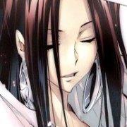 呀哈嘍的个人资料头像