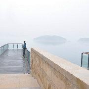 Meet_M的个人资料头像