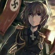 LtUbiQwQ的个人资料头像