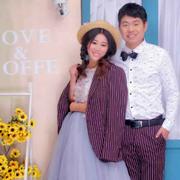 郭斌的个人资料头像