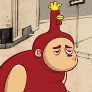 DXX12078的个人资料头像