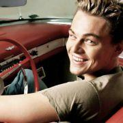 springhill的个人资料头像