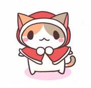 太上老君的炼丹童111的个人资料头像