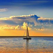 于川的个人资料头像