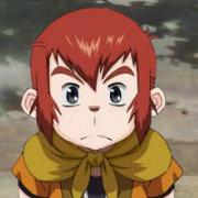 枫叶leaves的个人资料头像