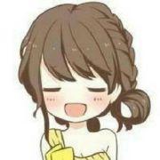 Elegenthus的个人资料头像