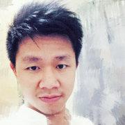 分享快乐分享着爱的个人资料头像