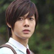 abcmhwl的个人资料头像