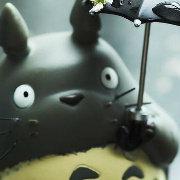 毛毛虫会跳舞的个人资料头像