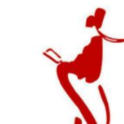 LWJ12382的个人资料头像