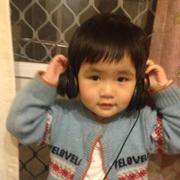 aujiajialing的个人资料头像