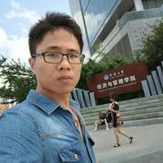 michael1480001492158的个人资料头像