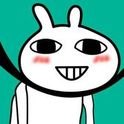 娃是个好娃的个人资料头像