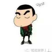 Module的个人资料头像