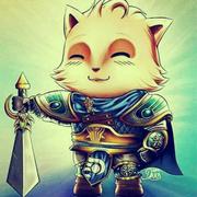 君莫惜的个人资料头像