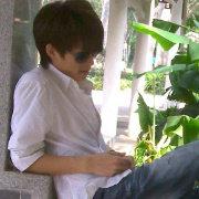 ivanhxy的个人资料头像