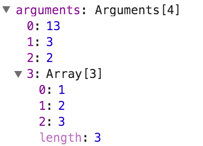[JavaScript/reduce]