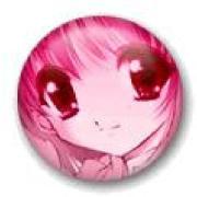 神的旨意的个人资料头像