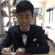 相濡以沫1471939893021的个人资料头像