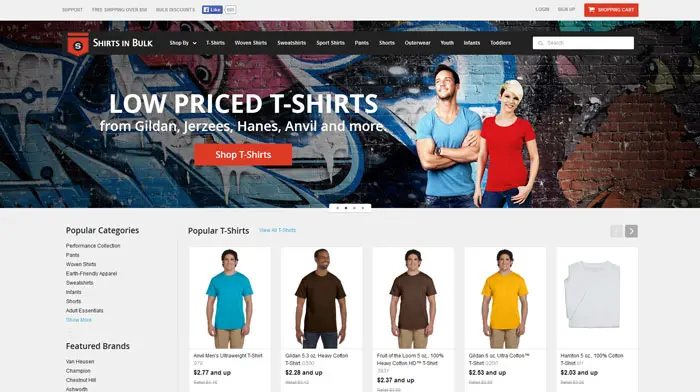 shirtsinbulk_com_Home_aspx
