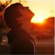 浩南的个人资料头像