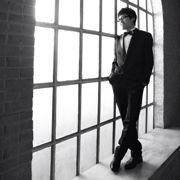 妙手空虚的个人资料头像