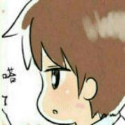 很喜歡安妮和奶源的TXQ的个人资料头像